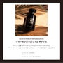 Le Couvent des Minimes Kythnos Eau de Parfum 50 ml