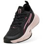 Baskets Puma Pwr Nitro Sqd 2 Wns Femme Fitness S/M
