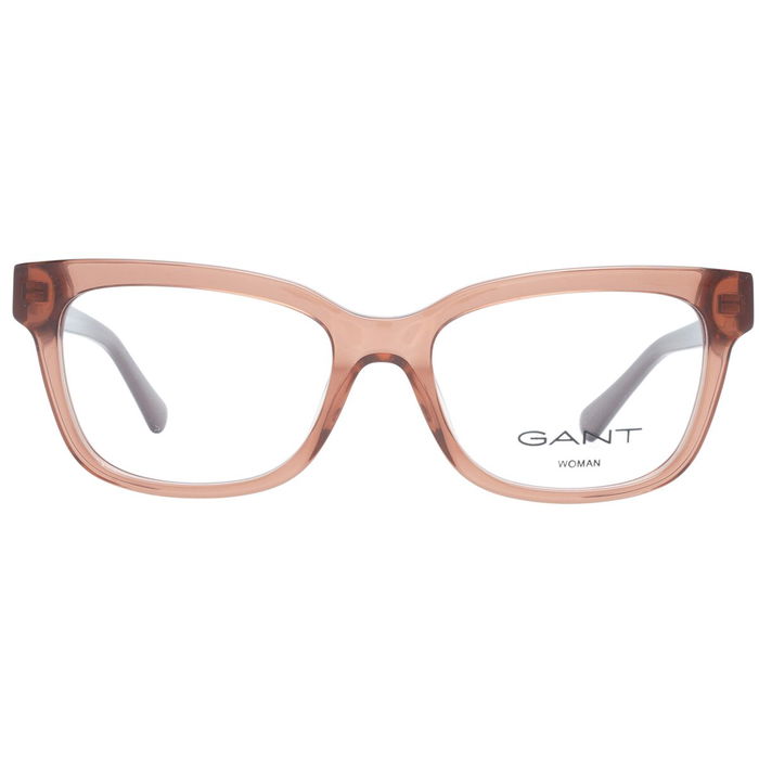 Monture de Lunettes Femme Gant GA4140 52047 Monture de Lunettes Femme Gant GA4140 52047