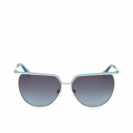 Guess Gafas Devinez Gu00132 92 W 58 mm