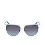 Lunettes de soleil Femme Guess GU00132 5892W