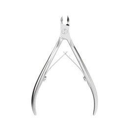 Victoria Vynn VV CUTICLE NIPPERS 5MM