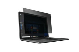 Kensington Filtre de confidentialité amovible 2 directions 13.5" pour Acer Chromebook Spin 13 - Protection des données et anti-lumière bleue 42%