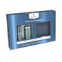 Endocare Coffret de 3 protocoles de raffermissement ENDOCARE TENSAGE