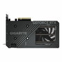 Carte Graphique Gigabyte 9VN506TW8-00-G10 geforce rtx 5060 ti 8 GB GDDR6 GDDR7