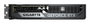 Gigabyte GeForce RTX 5060 Ti WINDFORCE 8G