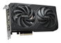 Gigabyte GeForce RTX 5060 Ti WINDFORCE 8G