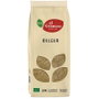 El Granero Integral Bulgur Bio 500 g