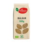 El Granero Integral Bulgur Bio 500 g