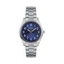 Montre Homme Breil EW0622 Argenté (Ø 36 mm)