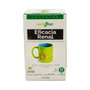NOVADIET Herbodiet Eficacia Renal 20 sachets filtres