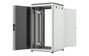 Lanview Armoire Rack 19 inch 20U 600 x 600 mm