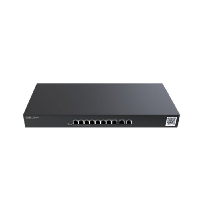 Router Ruijie Networks RG-EG310GH-E Router Ruijie Networks RG-EG310GH-E