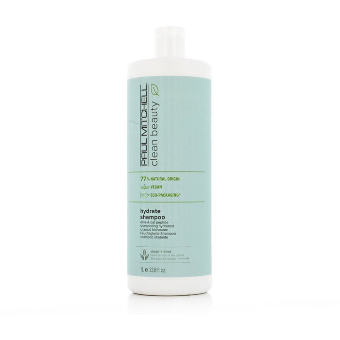 Shampooing Paul Mitchell Shampooing Paul Mitchell