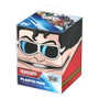 Ultimate Guard Squaroes DC Justice League™ Plastic Man™