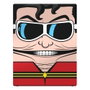 Ultimate Guard Squaroes DC Justice League™ Plastic Man™