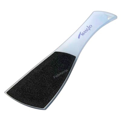 Masglo Lime pour pieds Azul Masglo Lime pour pieds Azul