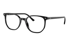 Ray Ban RX5397-2000-48