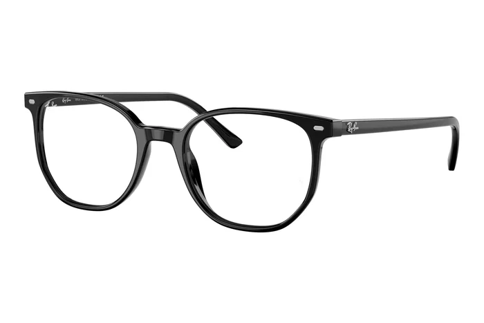 Ray Ban RX5397-2000-48 Ray Ban RX5397-2000-48