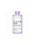 Olaplex No. 4P Blonde Enhancer Shampooing de tonification 250 ml