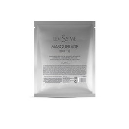 Levissime Masquerade Lighty 40g