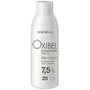 MONTIBELLO Oxibel Recover Crema Activadora 25 Vol 60 ml