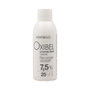 MONTIBELLO Oxibel Recover Crema Activadora 25 Vol 60 ml