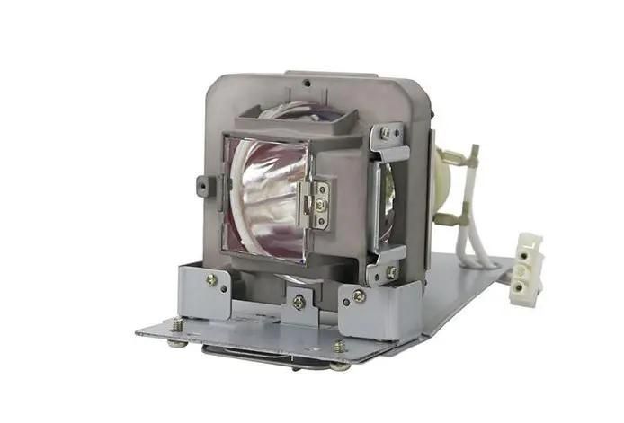 CoreParts Lampe pour projecteur pour OPTOMA EH460, EH460ST, EH461, EH465, EH470, W460, W460ST, W461, WU465, WU470, X460, X461 CoreParts Lampe pour projecteur pour OPTOMA EH460, EH460ST, EH461, EH465, EH470, W460, W460ST, W461, WU465, WU470, X460, X461