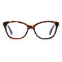 Monture de Lunettes Enfant Kate Spade TAMALYN086E61 Marron Ø 46 mm