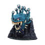 Dungeons & Dragons Gobelet à dés Beholder 15 cm