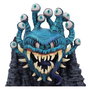 Dungeons & Dragons Gobelet à dés Beholder 15 cm