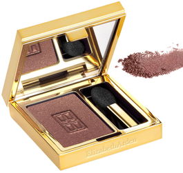 Elizabeth Arden Beautiful Color Mono Fard à Paupières Poudre 07 Épice 2.5 g