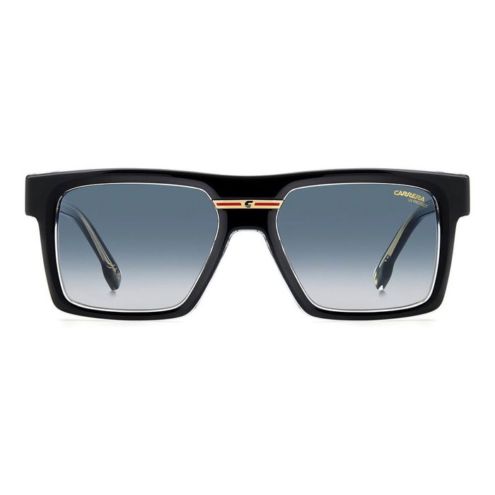 Lunettes de soleil Homme Carrera VICTORY C 25_S