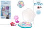 Color Baby Set de maquillage pour enfants Frozen, 12x25x22 cm