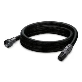 Kärcher Kit d'aspiration 3,5 m