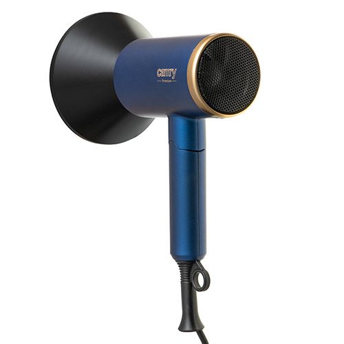 ADLER Sèche-cheveux 1800W 2 vitesses