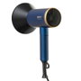ADLER Sèche-cheveux 1800W 2 vitesses