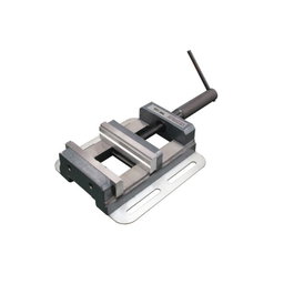 DUVER Mordace de perceuse avec mandrin 160mm