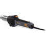 Steinel HM 2600 E