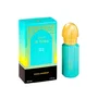 Swiss Arabian Jannat Al Arais Eau de Parfum 50 ml
