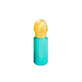 Swiss Arabian Jannat Al Arais Eau de Parfum 50 ml