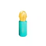 Swiss Arabian Jannat Al Arais Eau de Parfum 50 ml