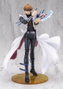 Kotobukiya Yu-Gi-Oh! ARTFX J Seto Kaiba Passionate Duelists 1/7