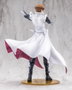 Kotobukiya Yu-Gi-Oh! ARTFX J Seto Kaiba Passionate Duelists 1/7