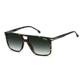 Lunettes de soleil Homme Carrera CARRERA 366_S Multicouleur