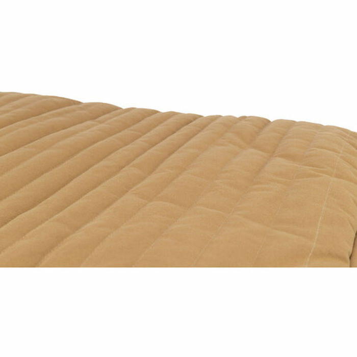 Matelas Trixie Ocre 90 × 65 CM Chien