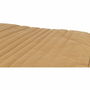Matelas Trixie Ocre 90 × 65 CM Chien