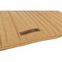 Matelas Trixie Ocre 90 × 65 CM Chien