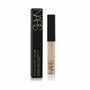 Nars RADIANT Correcteur Crème Brulèe