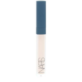 Nars Anti-cernes Radiant Creamy Crème Brûlée 6 ml